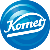 komet